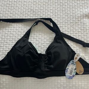 Swim Top